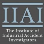 accident investigators