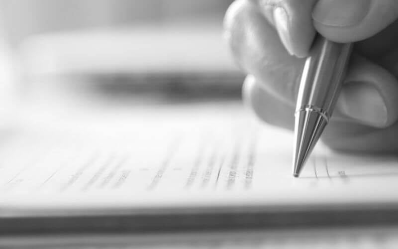 accreditation & qualifications development