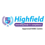 approved habc centre