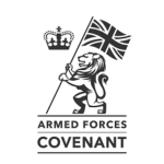 armed forces covenant