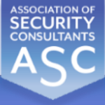association of security consultants