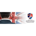 british bodyguard association
