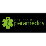 college of paramedics