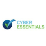 cyber essentials