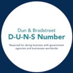 duns number