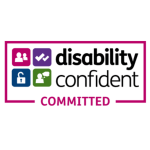 disability confident
