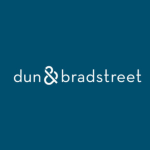 dun and bradstreet