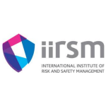 iirsm