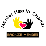 mental health charter