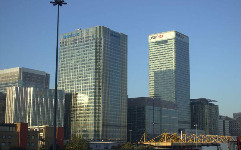 professional & online training