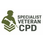 specialist vet cpd