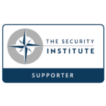 the security institute