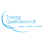 training qualifications uk