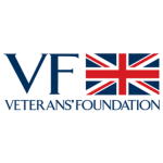 veterans foundation