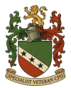 specialist veteran cpd logo